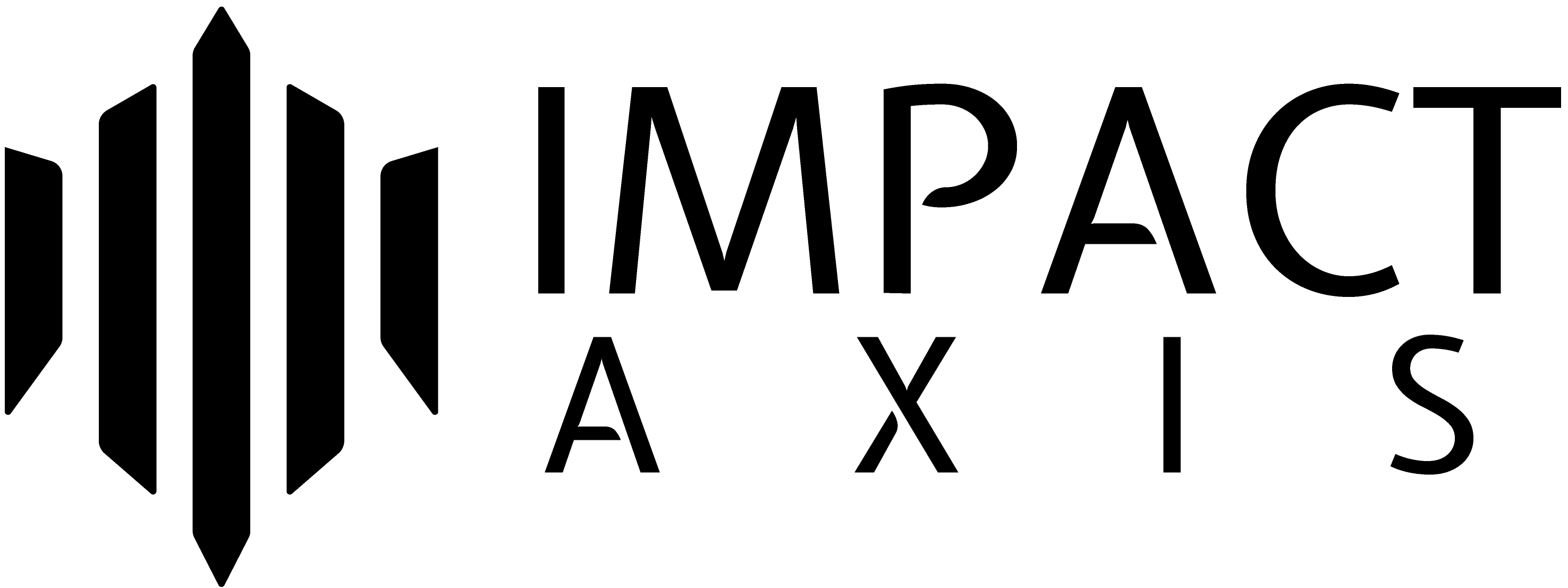 Impact Axis
