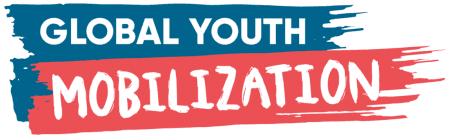 Global Youth Mobilization