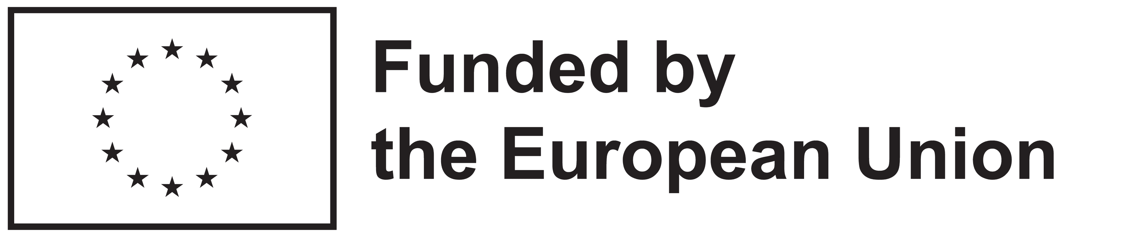 European Union