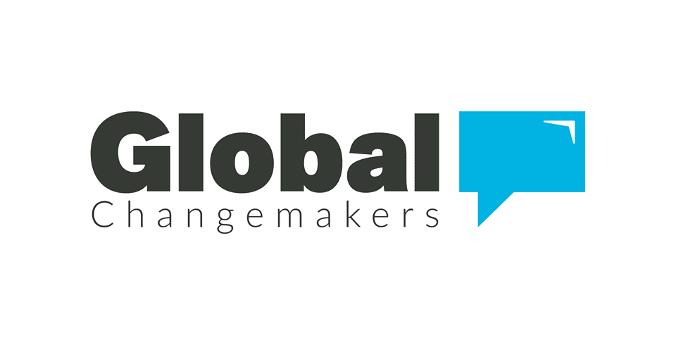 Global Changemakers